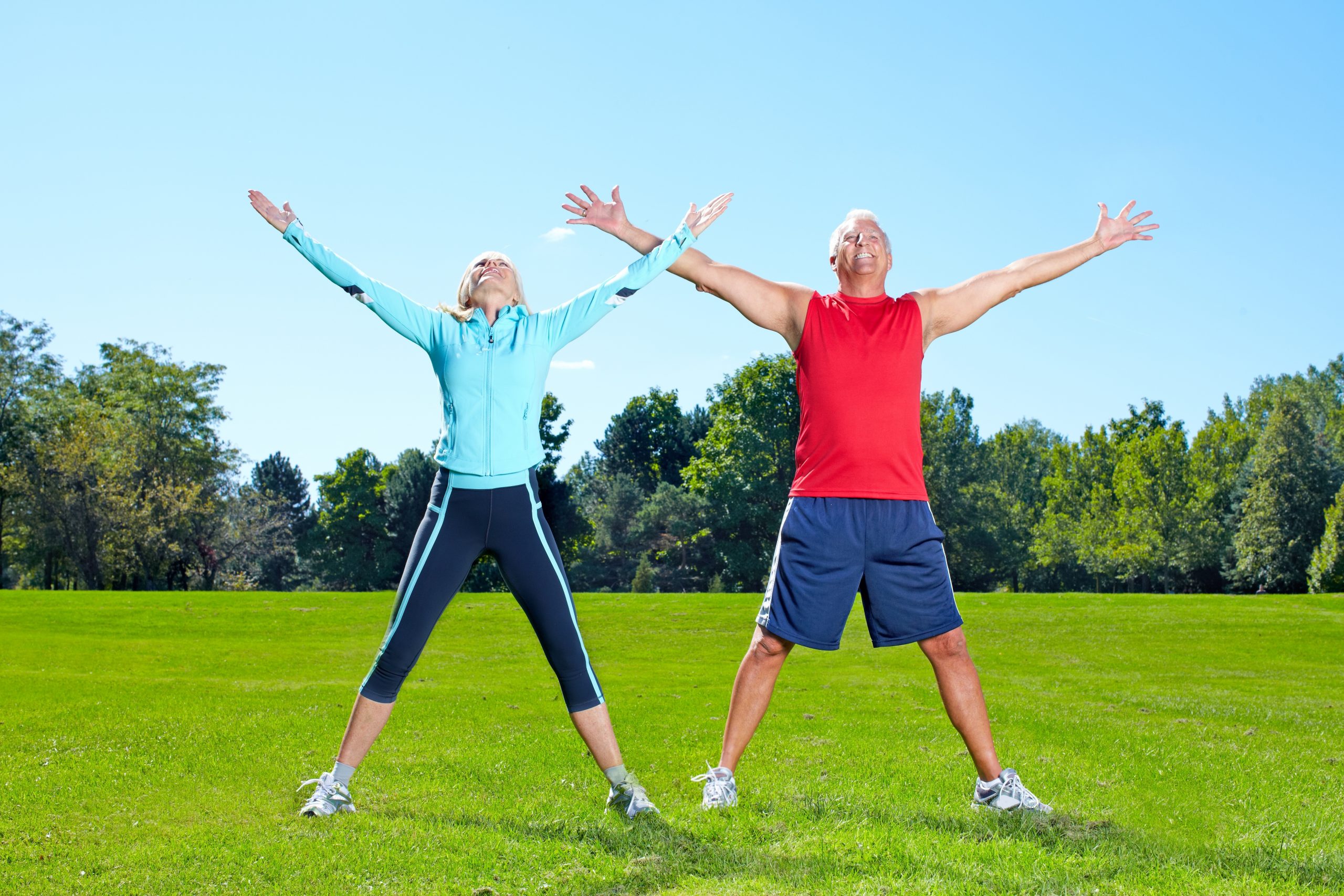 Спортивное долголетие. Здоровый образ жизни. Занятие спортом. Здоровыйьобораз жизни. Физическая активность и здоровье.
