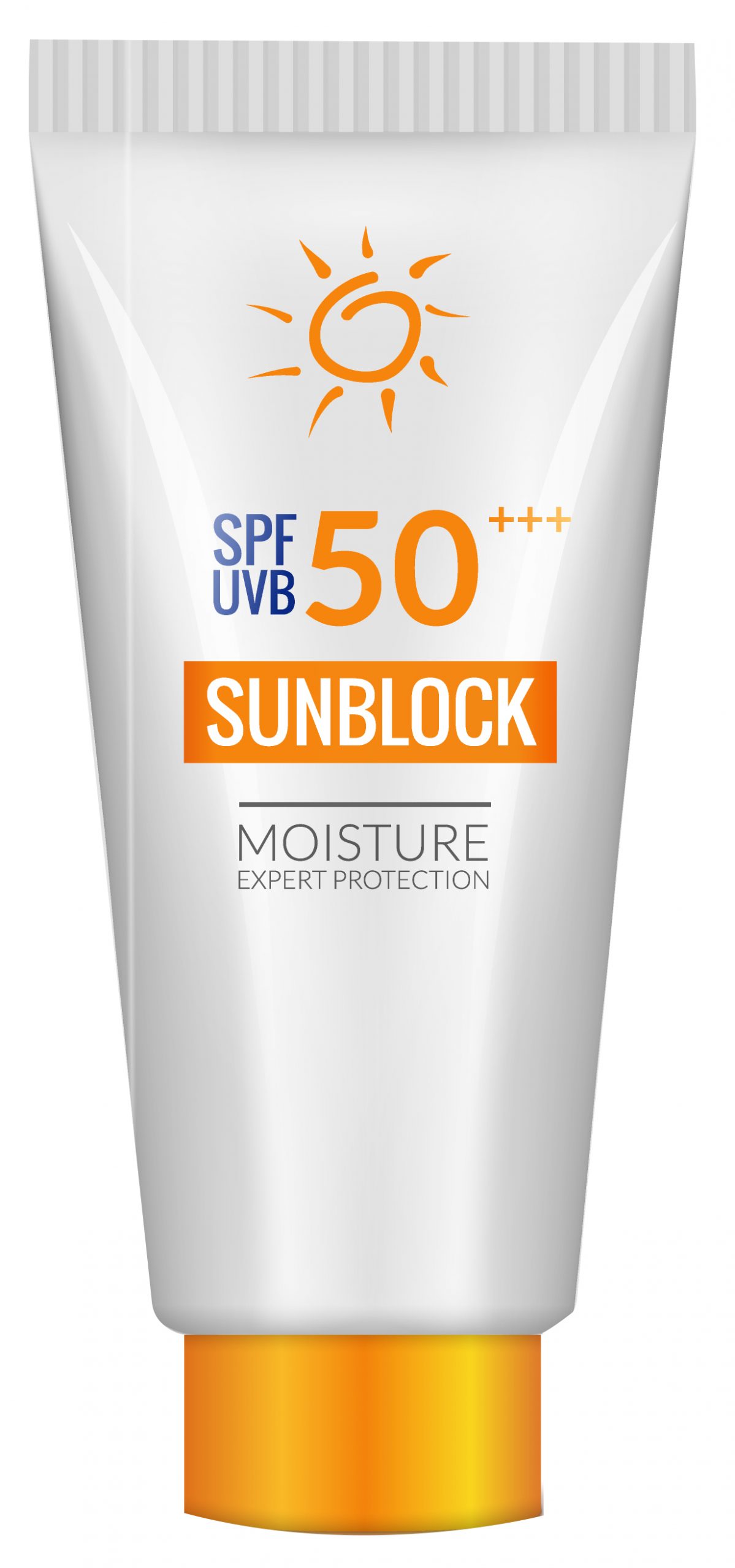 Use a safe sunscreen (including protective SPF lip balm), a broad-brim hat, sunglasses, gardening gloves, sturdy shoes and insect repellent when needed.