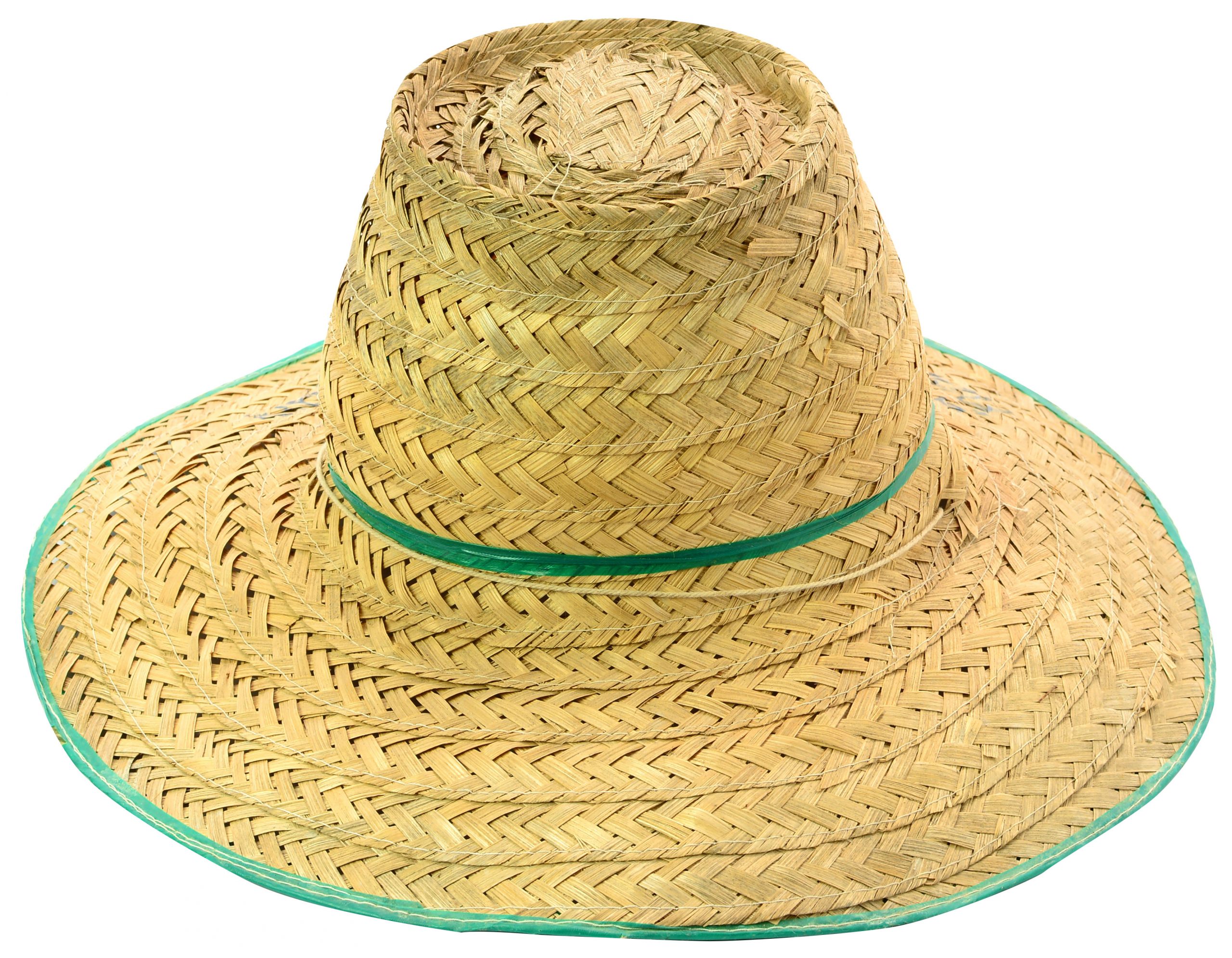 gardening sun hats