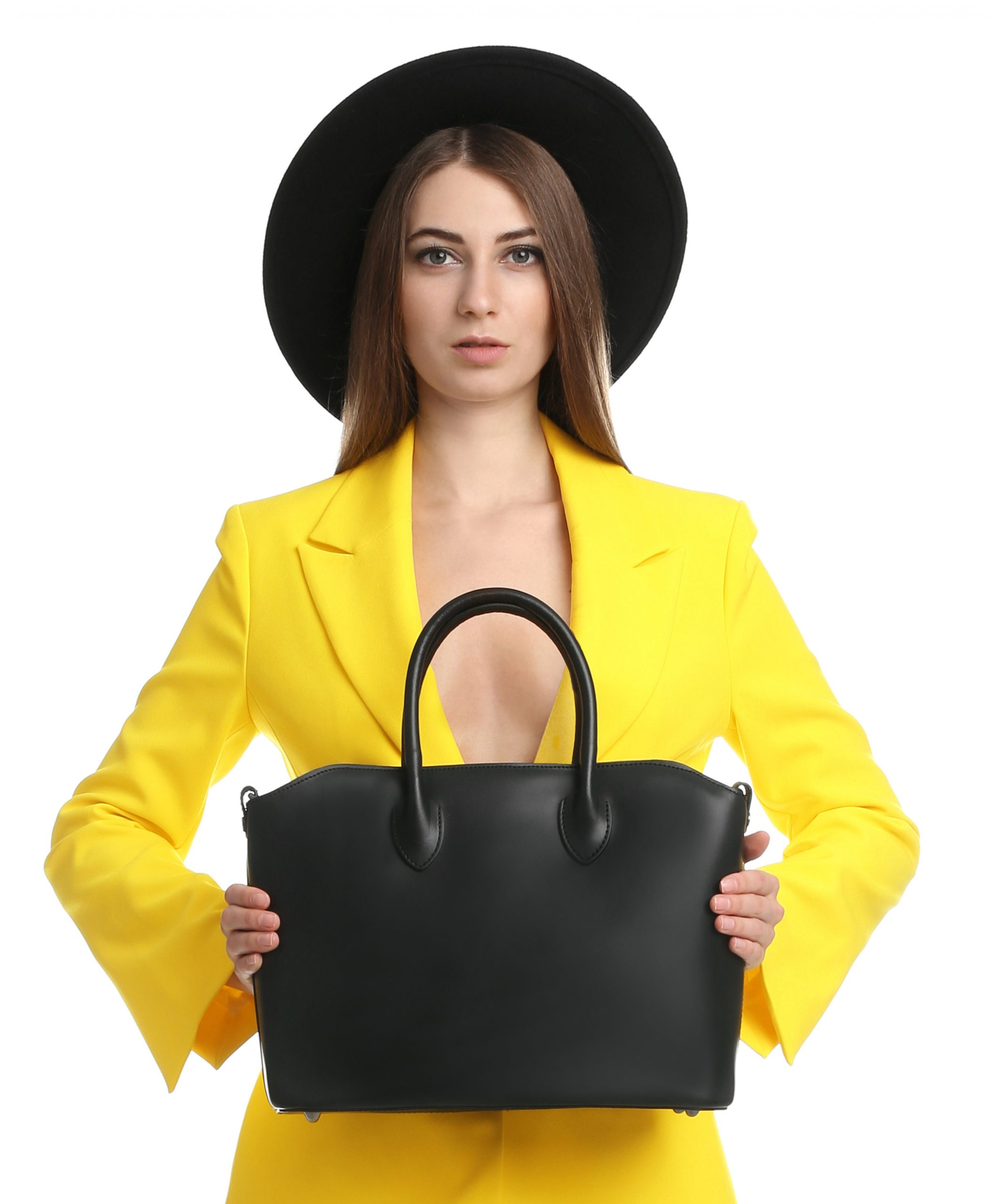 Qualities To Look For When Buying A Purse